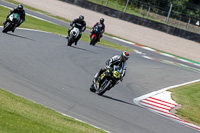 donington-no-limits-trackday;donington-park-photographs;donington-trackday-photographs;no-limits-trackdays;peter-wileman-photography;trackday-digital-images;trackday-photos